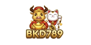 BKD789 เว็บตรง ทางเข้า สล็อต คาสิโน และข้อมูลครบ