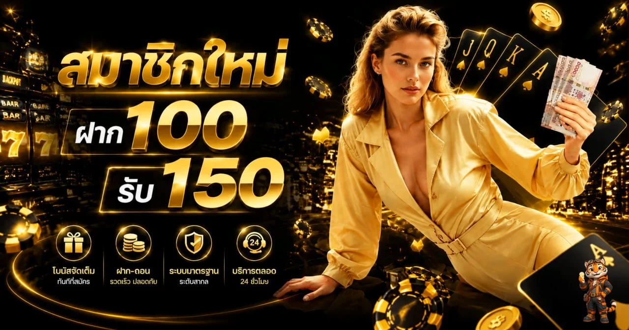 BKD789 เว็บตรง ทางเข้า สล็อต คาสิโน และข้อมูลครบ