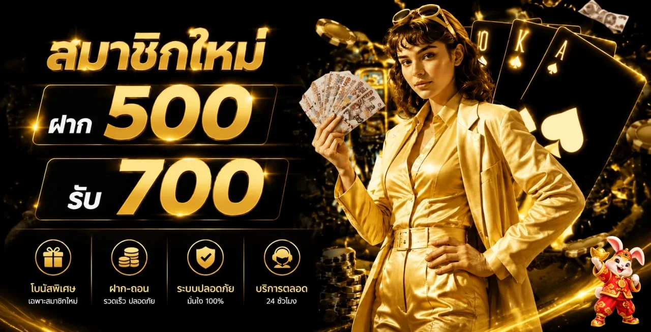 BKD789 เว็บตรง ทางเข้า สล็อต คาสิโน และข้อมูลครบ